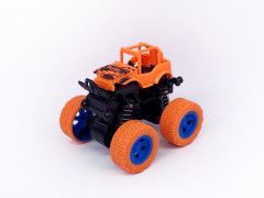 Friction Car(4S) toys