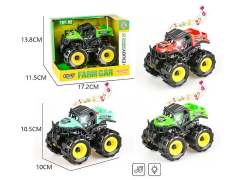 Friction Farmer Truck W/L_M(3C)