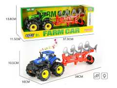 Friction Farmer Truck W/L_M(2C)