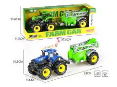 Friction Farmer Truck W/L_M(2C)