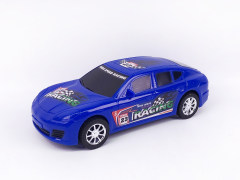 Friction Racing Car(2C) toys