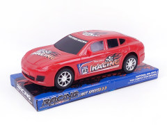 Friction Racing Car(2C) toys