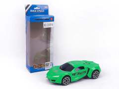 Friction Car toys