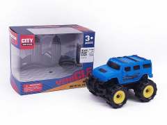 Friction Car(2C) toys