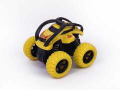 Friction Car toys