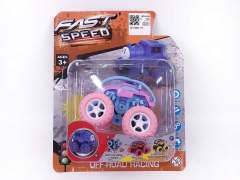 Friction Car toys