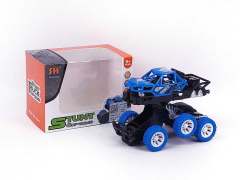 Frction Transforms Car(3C) toys