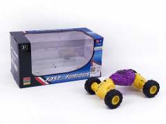 Friction Car(4C) toys