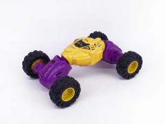 Friction Car(4C) toys