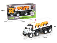 Friction Tow Truck W/L_M(2C)