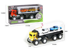 Friction Tow Truck W/L_M(2C)