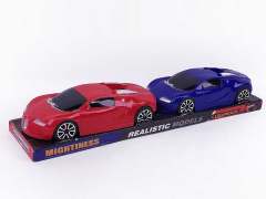 Friction Car(2in1) toys