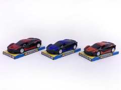 Friction Car(3C) toys