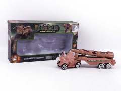 Friction Car(2C) toys