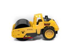 Friction Construction Truck toys