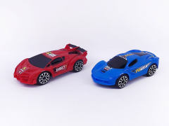 Friction Car(2S3C) toys