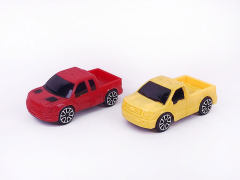 Friction Car(3C) toys