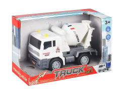 1:20 Friction Construction Truck W/L_S