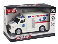 1:20 Friction Ambulance W/L_S
