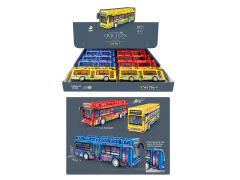 Friction Bus W/L(8in1)