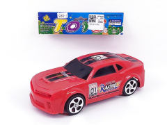 Friction Sports Car(2C) toys