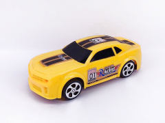 Friction Sports Car(2C) toys