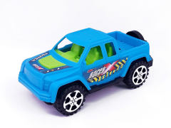 Friction Car(3C) toys