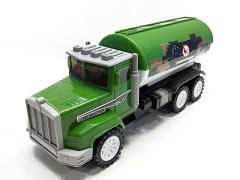 Friction Truck toys