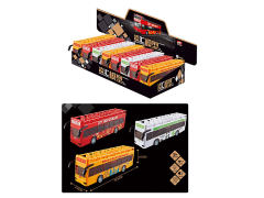 Friction Bus W/L_S(8in1) toys