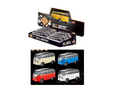 Friction Bus W/L_S(8in1) toys