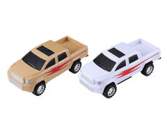 Friction Car(2C) toys