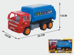 Friction Car toys