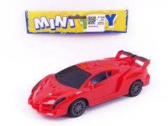 Friction Car(2C) toys