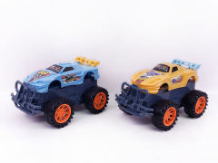 Friction Racing Car(2C) toys