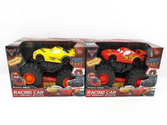 Friction Car(2C) toys