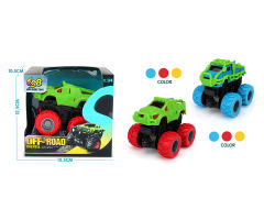 Friction Car(3C) toys