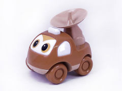 Friction Car(8S) toys