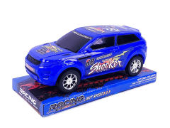 Friction Racing Car(2C) toys