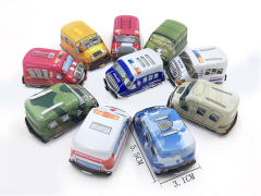 Friction Car(10S) toys