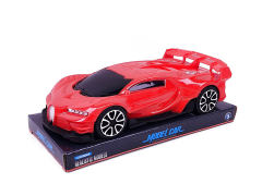 Friction Car toys