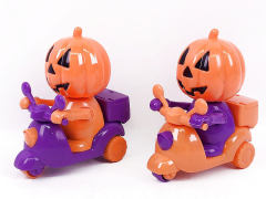 Friction Tricycle(2C) toys