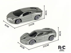 1:22 Friction Sports Car toys