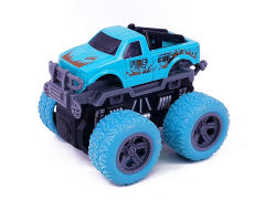 Friction Stunt Car toys