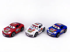 Friction Car(3C) toys