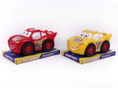 Friction Car(2C) toys