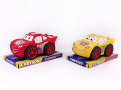 Friction Car(2C) toys