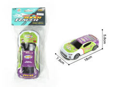 Die Cast Car Friction toys