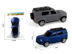 1:16 Friction Car(2C) toys