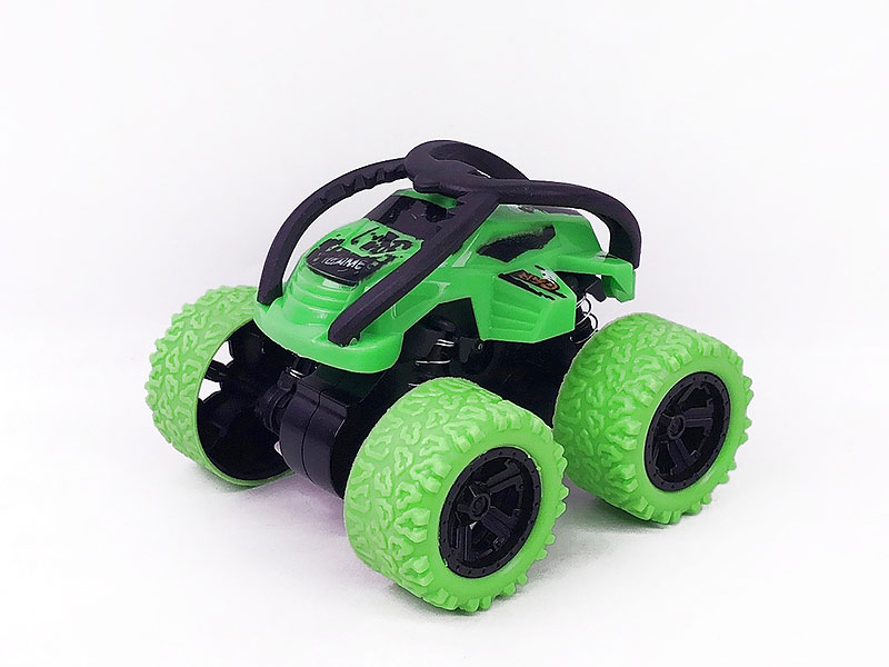 Friction Car(4C) toys