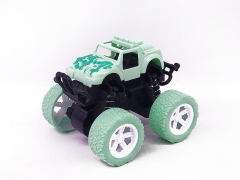 Friction Car(4C) toys